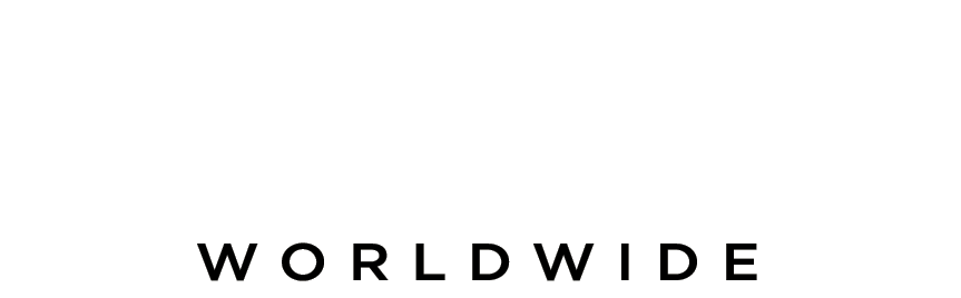 Krev Worldwide