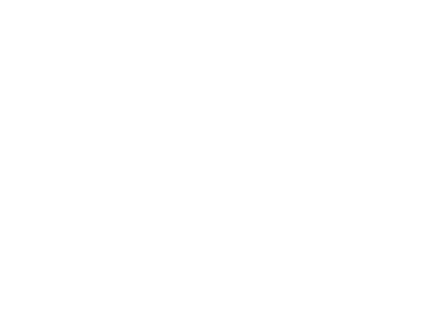 KW_Icon-White