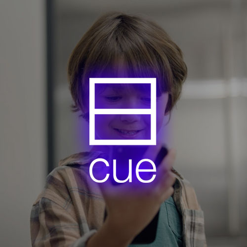 WorkThumb2_Cue