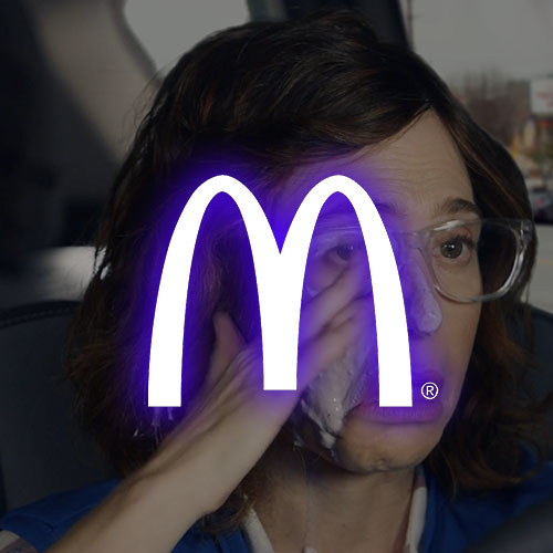 WorkThumb2_McDonalds