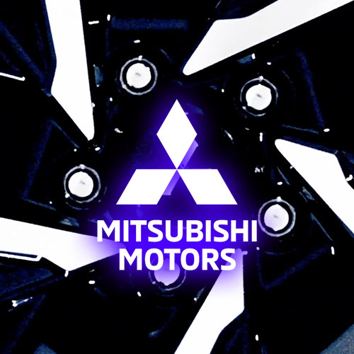 WorkThumb2_Mitsu