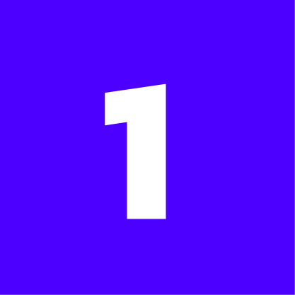 4Ds__1