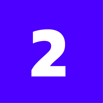 4Ds__2