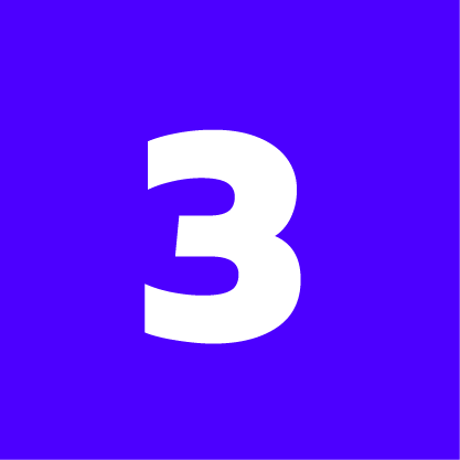 4Ds__3