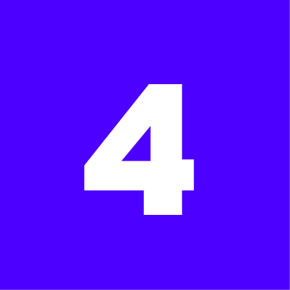 4Ds__4