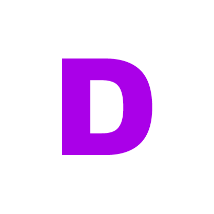4Ds__D2